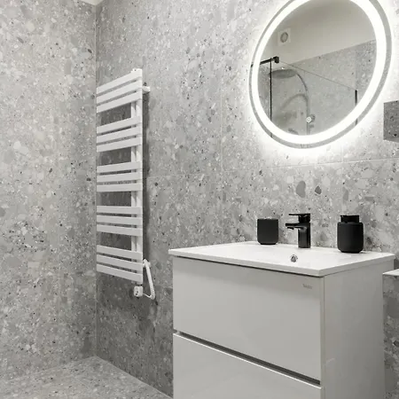 Csokonai Апартаменты