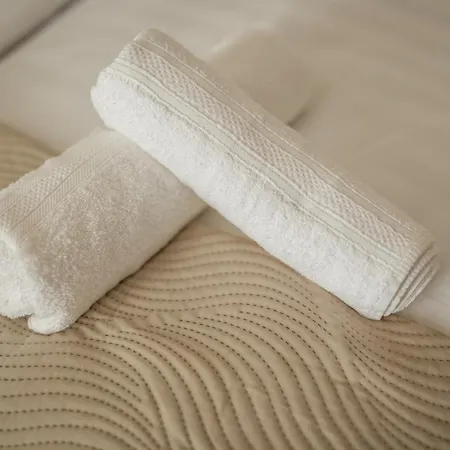 Apartamento Csokonai *