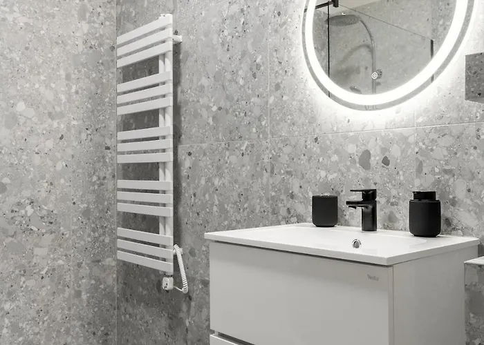 Csokonai Apartman