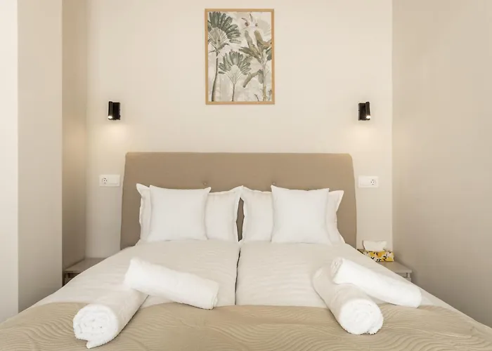 Csokonai Apartman