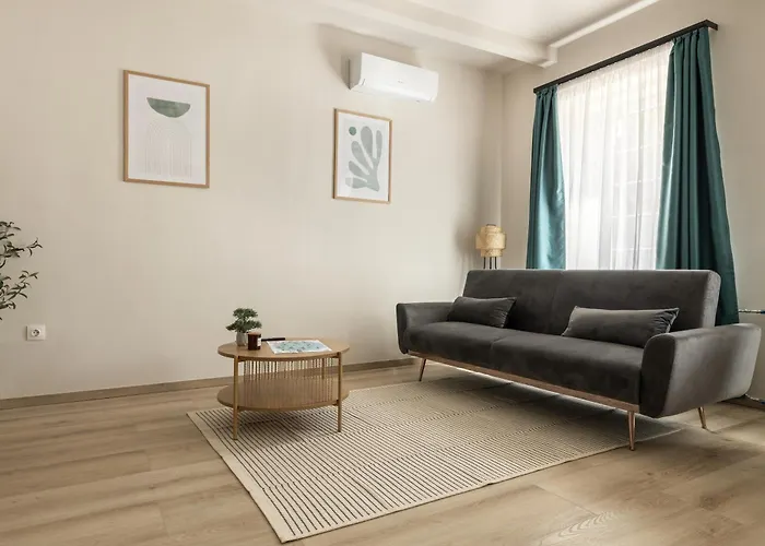 Csokonai Apartman Debrecen