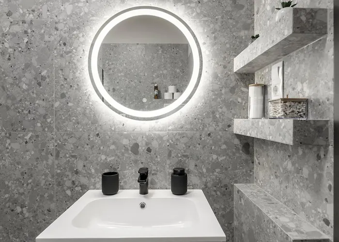 Apartman Csokonai