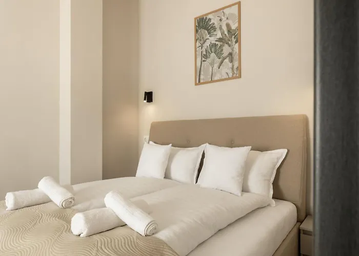 Apartman Csokonai *